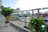 Nice apartment with full furnished for rent in Vu Mien , Tay Ho